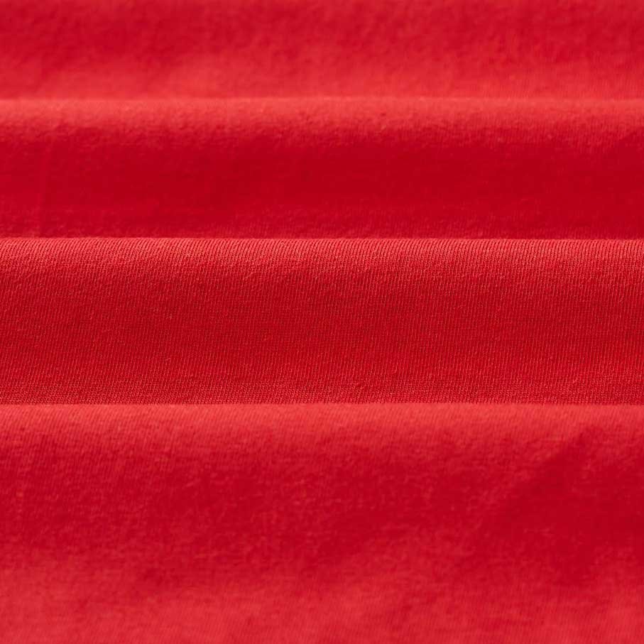Vermelho